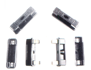 HRC Fuse Fittings & Neutral Links